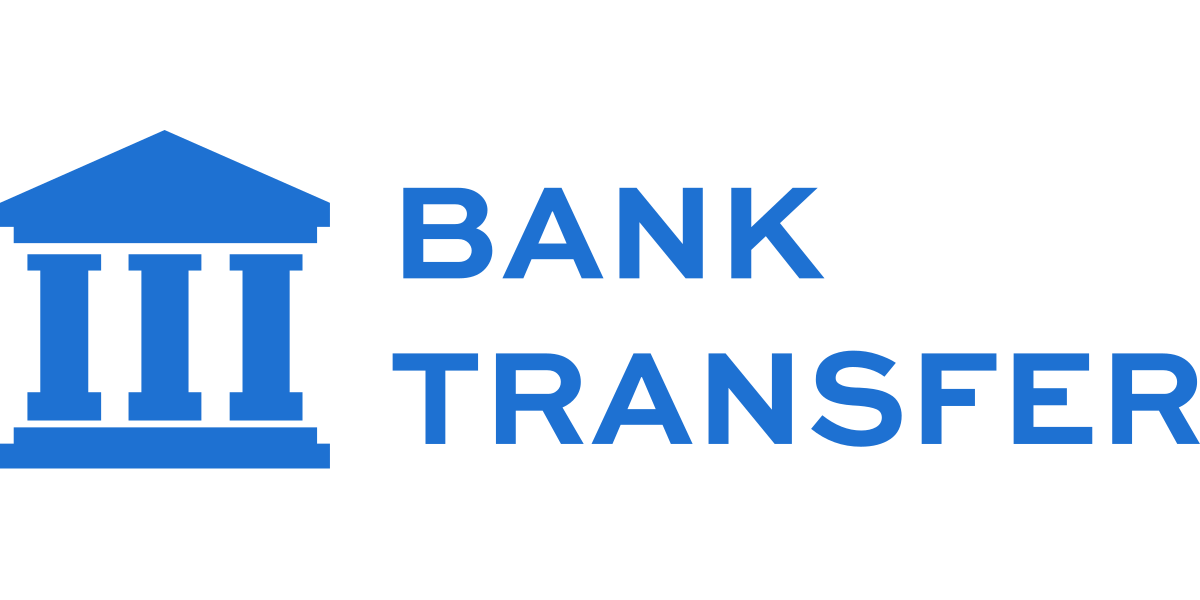 Bank